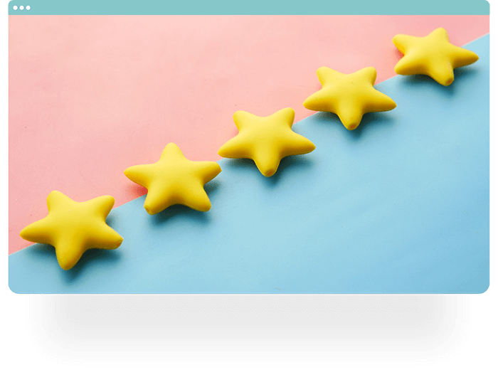 Blog are Glassdoor reviews anonymous?